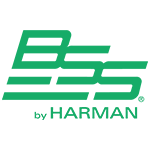 partner image